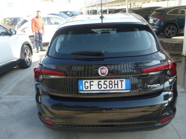 Fiat Tipo 1.6 Mjt S&S 5 porte Business - Foto 5