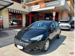 OPEL - Corsa  1.4 Advance (n-joy) Gpl 90cv 5p