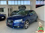 AUDI A1 1.4 TFSI S tronic Ambition *NEOPATENTATI* rif. 24144817
