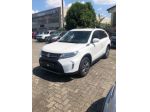 SUZUKI Vitara 1.4 Hybrid Cool+ AUTOMATICO rif. 24199159