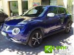 NISSAN Juke 1.5 dCi 110cv N-Connecta rif. 23803898