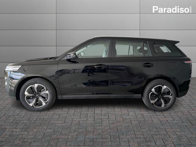 JAECOO 5 1.6 TGDI 7DCT | EXCLUSIVE - KM0 - 2025 - Foto 4