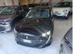 Peugeot 208 PureTech 75 Stop&Start 5 porte Allure