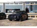 Audi Q3 45 TFSI e S tronic line edition