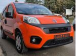 FIAT Qubo 1.4 8V 77 CV Lounge Natural Power rif. 23520100