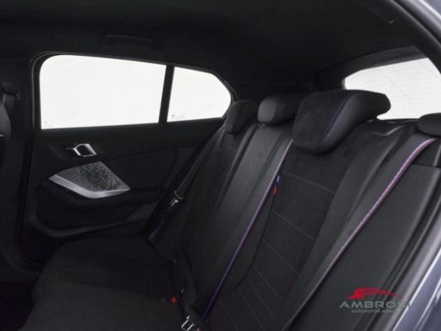 BMW 120 Serie 1 d Msport Pro Premium Package rif. 24062295 - Foto 10