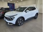 Kia Sportage 1.6 TGDi FHEV Auto Navi Adap.Cruise Camera+Sensori