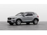 Volvo XC40 B3 automatico Core