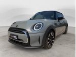 MINI Cooper 1.5 Cooper Business aut