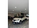Renault Captur 1.5 dCi 8V 90 CV EDC Energy R-Link