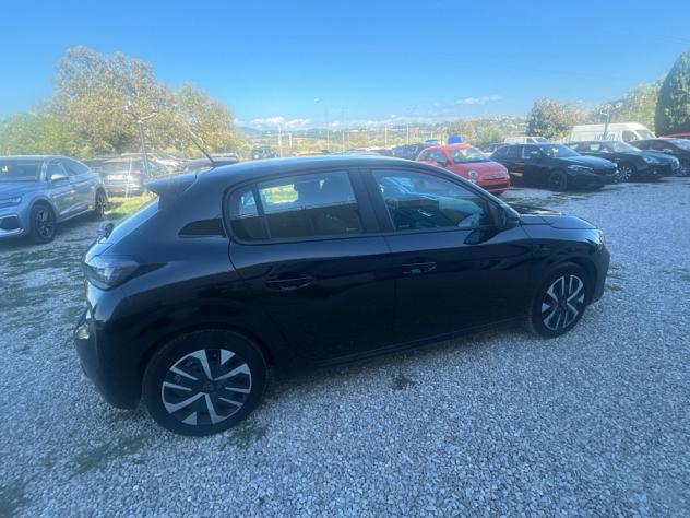 Peugeot 208 1.2 puretech Active s&s 75cv - Foto 6