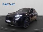 Peugeot 3008 Hybrid 145 e-DCS6 GT
