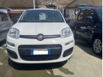FIAT PANDA 1,3 MJ 2018 95CV