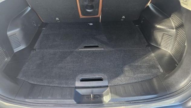 NISSAN X-Trail 1.6 dCi 2WD Tekna rif. 23790988 - Foto 10