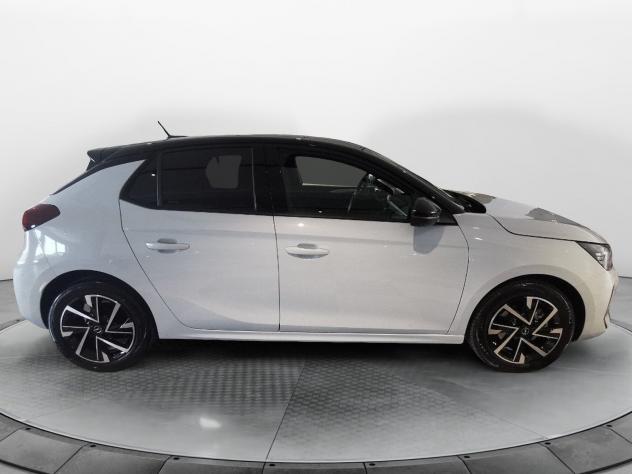 Opel Corsa 1.2 100cv Yes MT6 - Foto 4