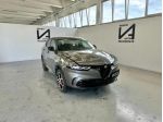 ALFA ROMEO Tonale 1.3 280CV PHEV AT6 Q4 VELOCE rif. 23780483