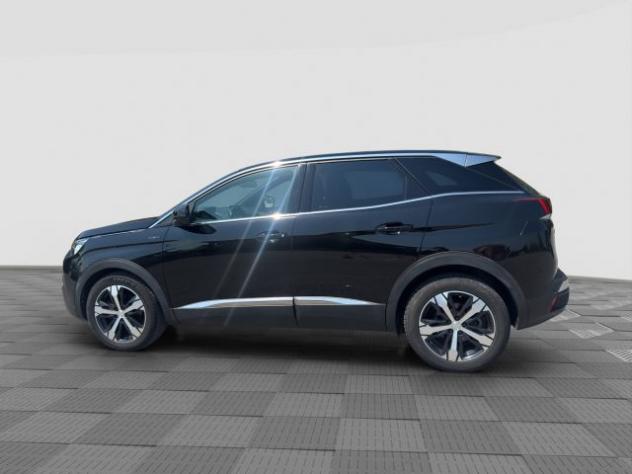PEUGEOT 3008 3008 BlueHDi 130 S&S GT Line rif. 23979175 - Foto 2
