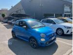 FIAT 500 1.2 S rif. 23750562