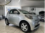 TOYOTA iQ 1.0 Multidrive - Neopatentato rif. 23800131