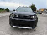 Fiat Grande Panda 1.2 Hybrid 110 CV S&S La Prima