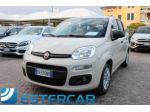 FIAT Panda 1.2 Easy NEOPATENTATI - NO BOLLO rif. 24129913