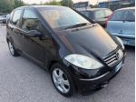 MERCEDES-BENZ A 150 Avantgarde senza nessun lavoro da fare BENZINA/GPL rif. &hellip;