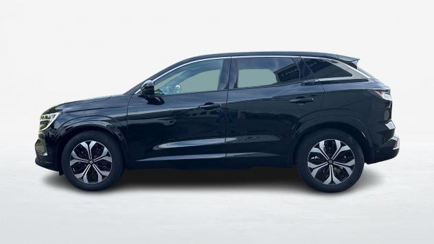 Renault Austral 1.2 E-Tech full hybrid Techno 200cv auto - Foto 5