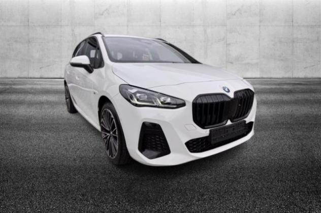 BMW 218 i Active Tourer Msport rif. 23758508 - Foto 2