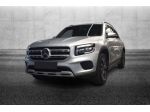 MERCEDES-BENZ GLB 200 d Automatic Business rif. 24049277