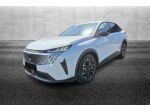 PEUGEOT 3008 Hybrid 145 e-DCS6 Allure rif. 24202294