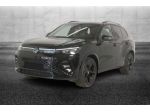 VOLKSWAGEN Tiguan 2.0 TDI 150 CV DSG R-Line rif. 23757977