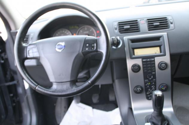 Volvo V50 V50 2.0d Kinetic - Foto 9