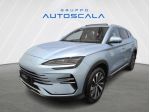 BYD Seal U DMi 1.5 Turbo 324cv PHEV Design rif. 24140044