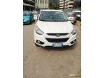 HYUNDAI iX35 1.7 CRDi 2WD Comfort rif. 23952908