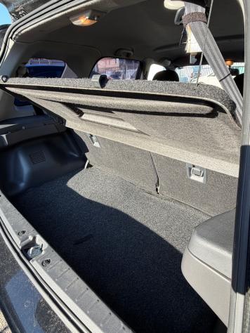 Suzuki Ignis 1.5 16V cat 4WD GL - Foto 7