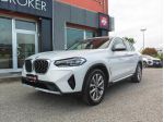 BMW X4        (G02/F98) X4 xDrive20d 48V