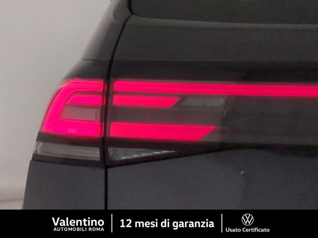 Volkswagen Taigo 1.5 TSI DSG R-LINE ACT - Foto 9