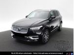 VOLVO XC90 B5 (d) AWD Plus Bright 7P  rif. 23441067