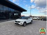 VOLKSWAGEN T-Roc 1.0 TSI Style BlueMotion Technology rif. 23318721
