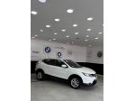 Nissan Qashqai 1.5 dCi Visia