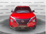 Nissan Juke 1.6 HEV N-Connecta Auto