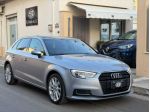 AUDI A3 SPB 1.6TDI 116 S-tronic Design rif. 24011909