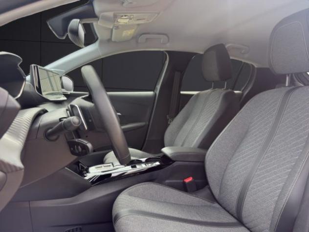 PEUGEOT 208 Hybrid 110 e-DCS6 Allure rif. 23806533 - Foto 9