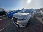 DS AUTOMOBILES DS 7 Crossback E-Tense Grand Chic *TETTUCCIO, NAVIGATORE* ri &hellip;
