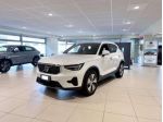 Volvo XC40 XC40 2023 1.5 t5 recharge phev Core auto