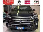 SSANGYONG Rexton Sports 2.2 e-xdi Dream 4wd Auto rif. 23533750