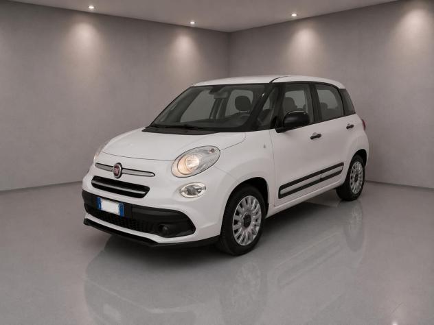 FIAT 500L 500L 1.3 Multijet 95 CV Urban