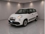FIAT 500L 500L 1.3 Multijet 95 CV Urban