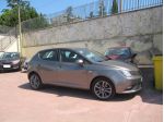 Seat Ibiza 1.2 TDI CR 5 porte I-Tech