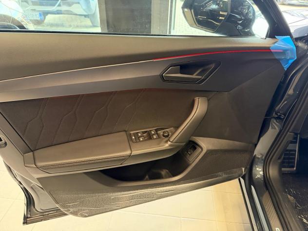 CUPRA Formentor Formentor 1.5 Hybrid DSG - Foto 9